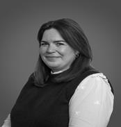 Image of Charlotte Owen