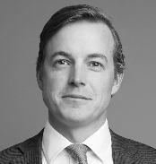 Image of Jack Hutchinson