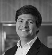 Image of James Burridge