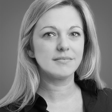 Image of Anna Emmison