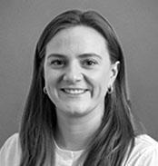 Image of Lucy Dowling