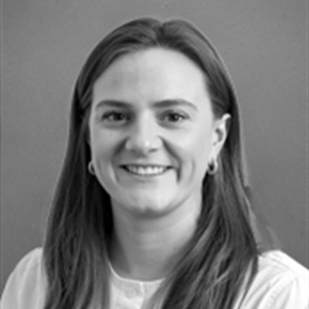 Image of Lucy Dowling