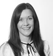 Image of Lyndsay Clark