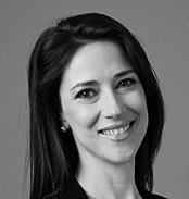 Image of Laetitia Hodson