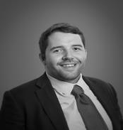 Image of Laurence Unwin