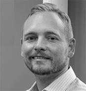 Image of William Rankine