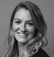 Image of Megan Holley