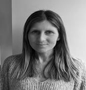 Image of Amy Wood