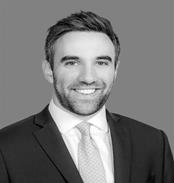 Image of Tom Goode