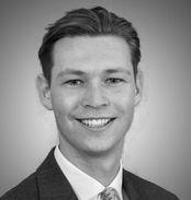 Image of Morten Boardman