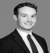 Image of James Green