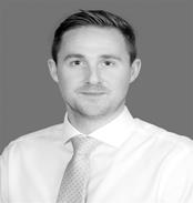 Image of Matt Turner