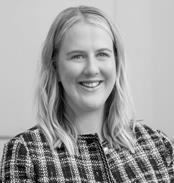 Image of Rebekah Rodley