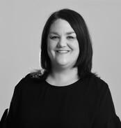 Image of Elizabeth Fletcher