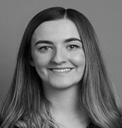 Image of Sarah Moran