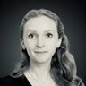 Image of Serena Mitchell