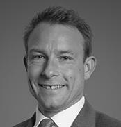 Image of Tom Hunt