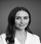 Image of Brogan Doherty