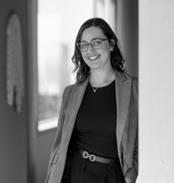 Image of Renée Moyles