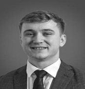 Image of Jonathan Davidson