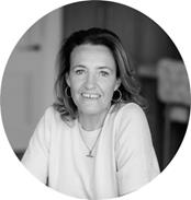 Image of Emma Stanley-Evans