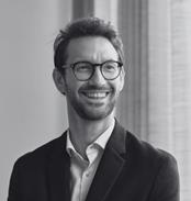 Image of Julian Sebag-Montefiore