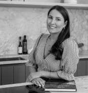 Image of Natasha Efstathiou