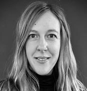 Image of Bryony Heaven