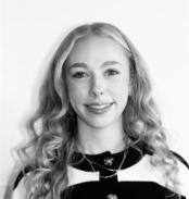 Image of Kate Maffey