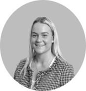 Image of Isabella Worthington