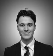 Image of Jamie Tully