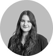 Image of Elisa Linu