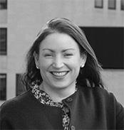 Image of Katie Oliphant