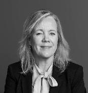 Image of Mags O'Grady