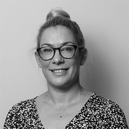 Image of Millie Wenham