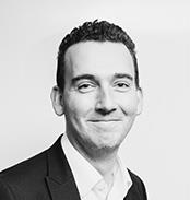 Image of Patrick Stewart