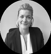 Image of Lottie Lambert