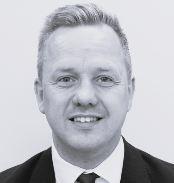 Image of Chris Johnson