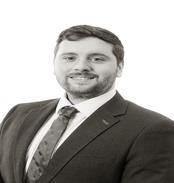 Image of Alasdair Watson