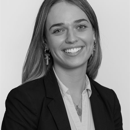 Image of Verity Carman