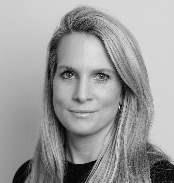 Image of Camilla Heywood