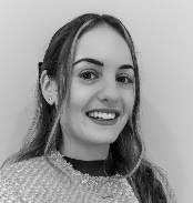 Image of Sophie Klineberg