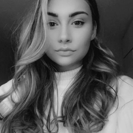 Image of Charlotte Gollop