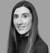 Image of Rachel Hughes