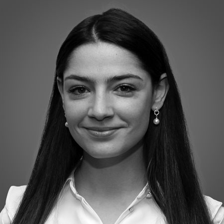 Image of Louna Del Barrio
