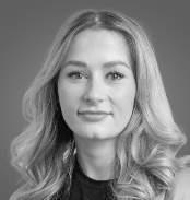 Image of Jess Qureshi