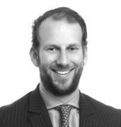 Image of Philipp Ueberschaer