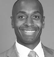 Image of Carlton Thomas