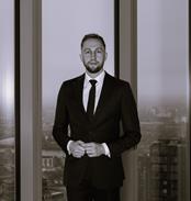 Image of Konrad Kruk