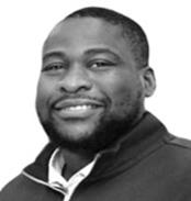 Image of Yemi Zaria-Suleiman